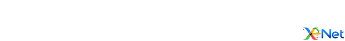 Agence de publicité Niort